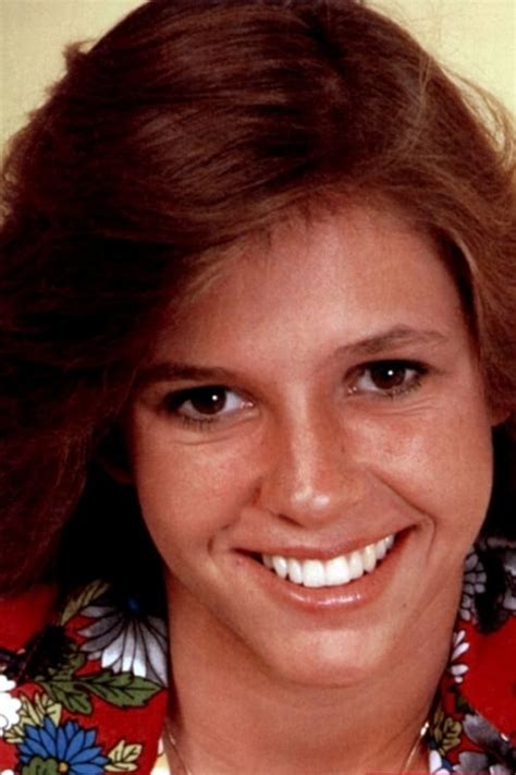 kristy mcnichole|Kristy McNichol — The Movie Database (TMDB).